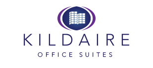 Kildaire Office Suites, Cary NC